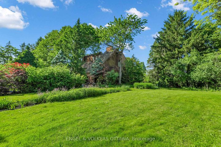 Photo 42 at 7 Mid Pines Grove, Nepean (Cedar Hill/Orchard Estates), Ottawa
