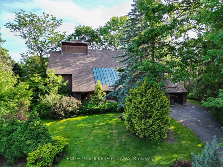 Photo 43 at 7 Mid Pines Grove, Nepean (Cedar Hill/Orchard Estates), Ottawa