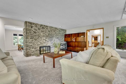 Photo 5 at 7 Mid Pines Grove, Nepean (Cedar Hill/Orchard Estates), Ottawa