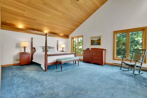 Photo 17 at 7 Mid Pines Grove, Nepean (Cedar Hill/Orchard Estates), Ottawa