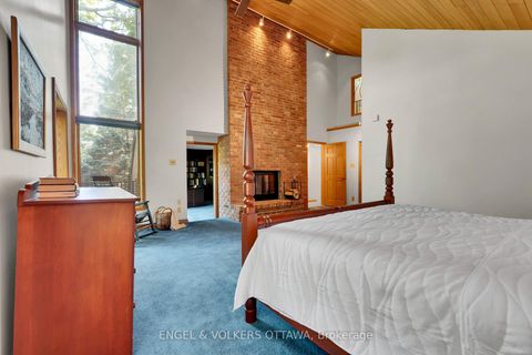 Photo 18 at 7 Mid Pines Grove, Nepean (Cedar Hill/Orchard Estates), Ottawa