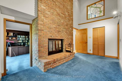 Photo 19 at 7 Mid Pines Grove, Nepean (Cedar Hill/Orchard Estates), Ottawa