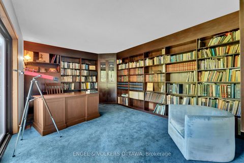 Photo 20 at 7 Mid Pines Grove, Nepean (Cedar Hill/Orchard Estates), Ottawa