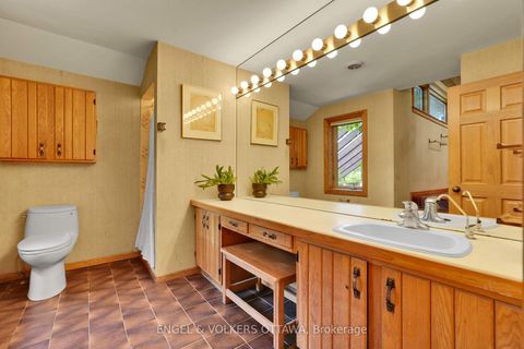 Photo 22 at 7 Mid Pines Grove, Nepean (Cedar Hill/Orchard Estates), Ottawa