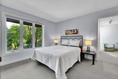 Photo 24 at 7 Mid Pines Grove, Nepean (Cedar Hill/Orchard Estates), Ottawa