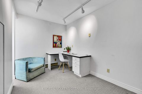 Photo 25 at 7 Mid Pines Grove, Nepean (Cedar Hill/Orchard Estates), Ottawa