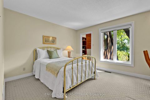 Photo 27 at 7 Mid Pines Grove, Nepean (Cedar Hill/Orchard Estates), Ottawa