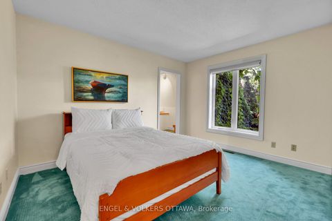 Photo 29 at 7 Mid Pines Grove, Nepean (Cedar Hill/Orchard Estates), Ottawa