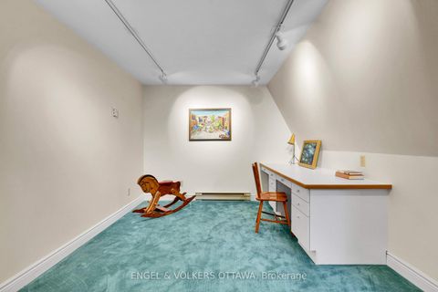 Photo 30 at 7 Mid Pines Grove, Nepean (Cedar Hill/Orchard Estates), Ottawa
