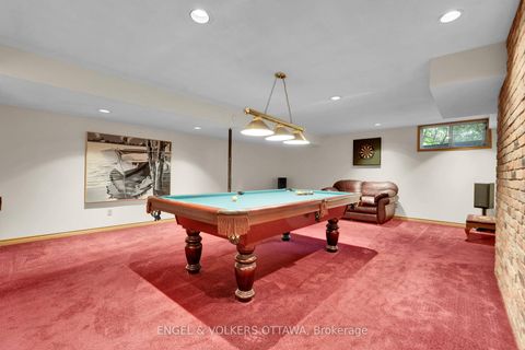 Photo 32 at 7 Mid Pines Grove, Nepean (Cedar Hill/Orchard Estates), Ottawa