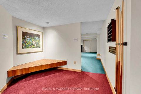 Photo 33 at 7 Mid Pines Grove, Nepean (Cedar Hill/Orchard Estates), Ottawa