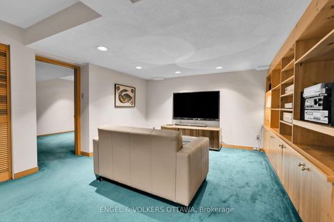 Photo 34 at 7 Mid Pines Grove, Nepean (Cedar Hill/Orchard Estates), Ottawa