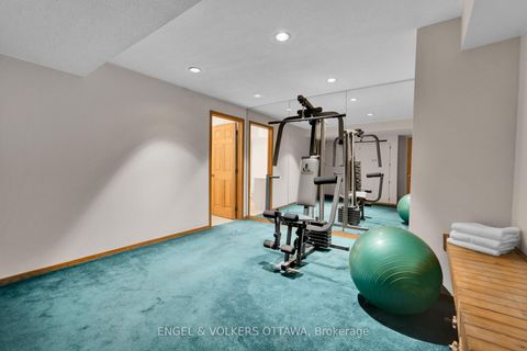 Photo 35 at 7 Mid Pines Grove, Nepean (Cedar Hill/Orchard Estates), Ottawa