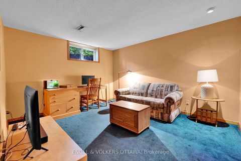 Photo 36 at 7 Mid Pines Grove, Nepean (Cedar Hill/Orchard Estates), Ottawa