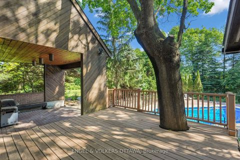 Photo 38 at 7 Mid Pines Grove, Nepean (Cedar Hill/Orchard Estates), Ottawa