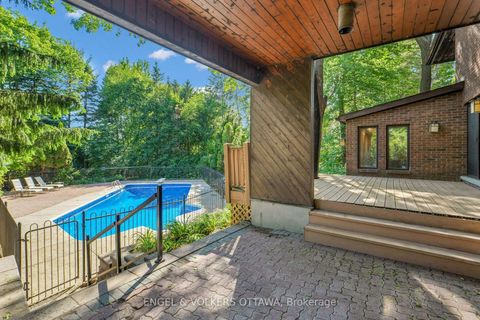 Photo 39 at 7 Mid Pines Grove, Nepean (Cedar Hill/Orchard Estates), Ottawa