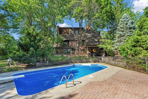 Photo 40 at 7 Mid Pines Grove, Nepean (Cedar Hill/Orchard Estates), Ottawa