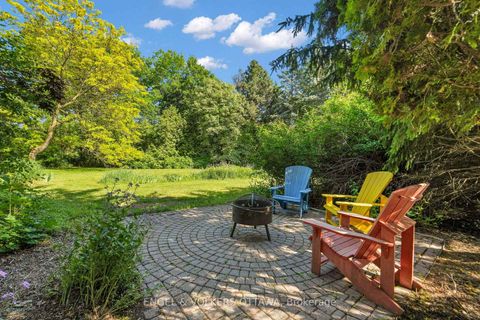 Photo 41 at 7 Mid Pines Grove, Nepean (Cedar Hill/Orchard Estates), Ottawa