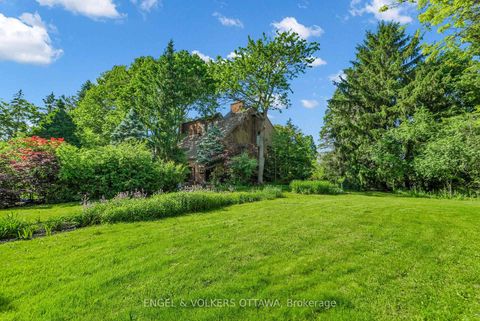 Photo 42 at 7 Mid Pines Grove, Nepean (Cedar Hill/Orchard Estates), Ottawa