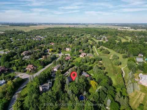 Photo 45 at 7 Mid Pines Grove, Nepean (Cedar Hill/Orchard Estates), Ottawa