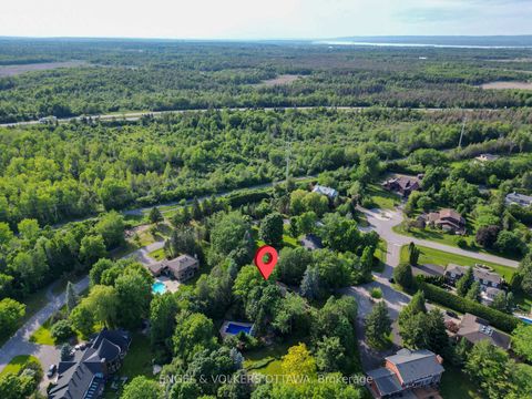 Photo 46 at 7 Mid Pines Grove, Nepean (Cedar Hill/Orchard Estates), Ottawa
