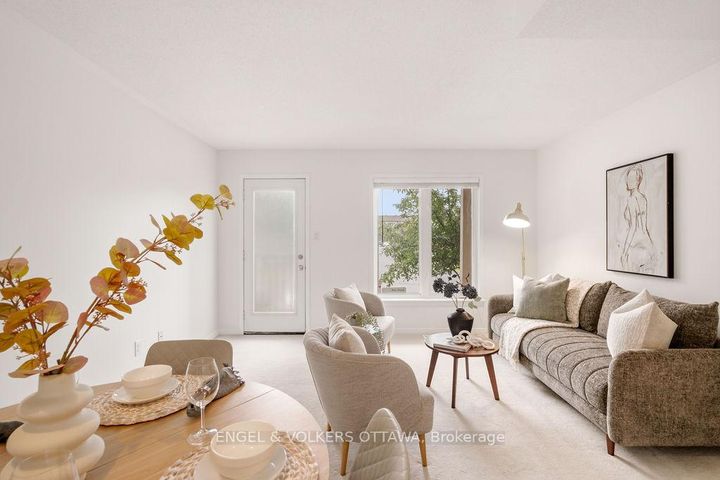 Photo 11 at 270 Espin Heights, Nepean (Stonebridge), Ottawa
