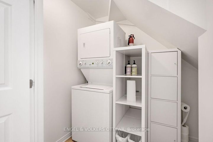 Photo 23 at 270 Espin Heights, Nepean (Stonebridge), Ottawa