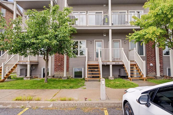 Photo 26 at 270 Espin Heights, Nepean (Stonebridge), Ottawa