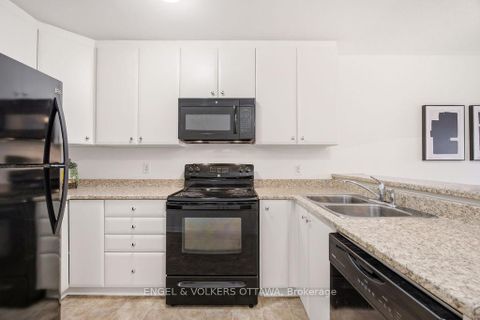 Photo 8 at 270 Espin Heights, Nepean (Stonebridge), Ottawa