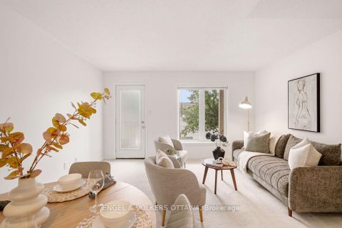 Photo 11 at 270 Espin Heights, Nepean (Stonebridge), Ottawa