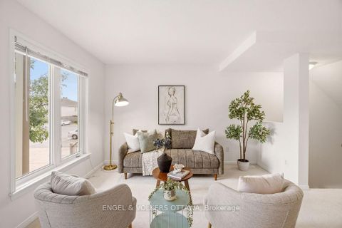 Photo 12 at 270 Espin Heights, Nepean (Stonebridge), Ottawa