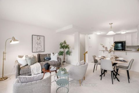 Photo 13 at 270 Espin Heights, Nepean (Stonebridge), Ottawa