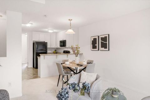 Photo 14 at 270 Espin Heights, Nepean (Stonebridge), Ottawa