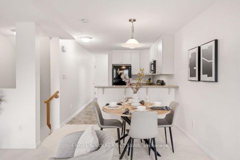 Photo 15 at 270 Espin Heights, Nepean (Stonebridge), Ottawa