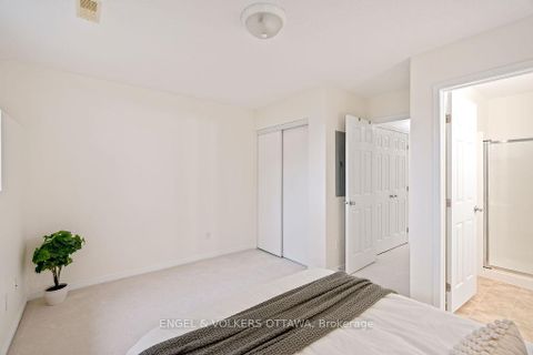 Photo 18 at 270 Espin Heights, Nepean (Stonebridge), Ottawa