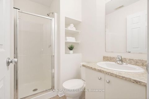 Photo 19 at 270 Espin Heights, Nepean (Stonebridge), Ottawa