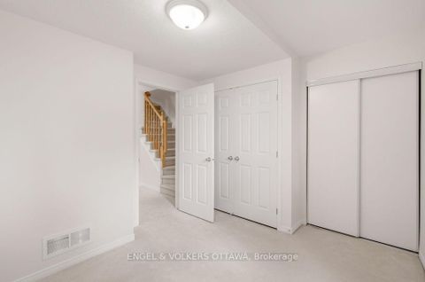 Photo 20 at 270 Espin Heights, Nepean (Stonebridge), Ottawa