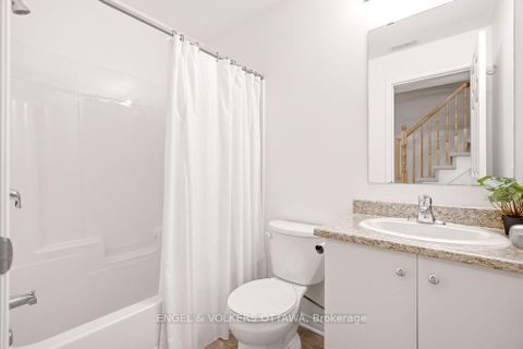 Photo 22 at 270 Espin Heights, Nepean (Stonebridge), Ottawa