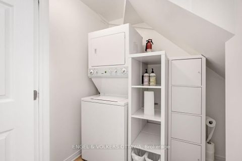 Photo 23 at 270 Espin Heights, Nepean (Stonebridge), Ottawa