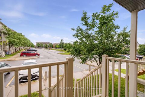 Photo 24 at 270 Espin Heights, Nepean (Stonebridge), Ottawa