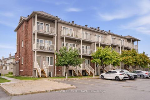 Photo 25 at 270 Espin Heights, Nepean (Stonebridge), Ottawa