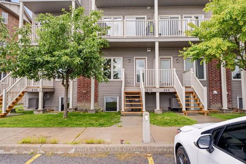 Photo 26 at 270 Espin Heights, Nepean (Stonebridge), Ottawa