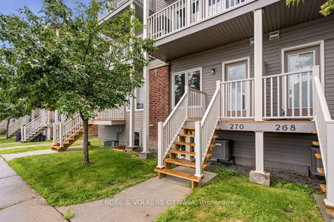 Photo 27 at 270 Espin Heights, Nepean (Stonebridge), Ottawa