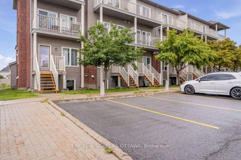 Photo 28 at 270 Espin Heights, Nepean (Stonebridge), Ottawa
