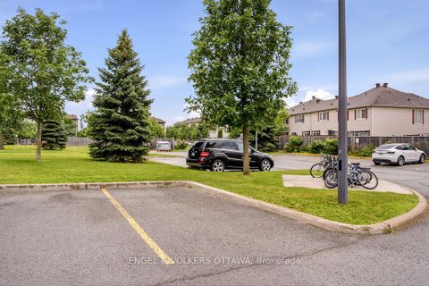 Photo 29 at 270 Espin Heights, Nepean (Stonebridge), Ottawa