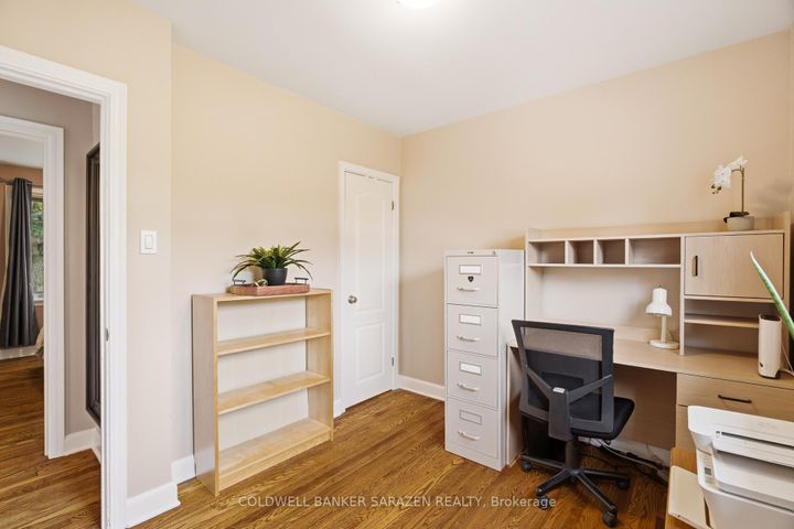 Photo 28 at 79 St Claire Avenue, Nepean (Meadowlands/St. Claire Gardens), Ottawa