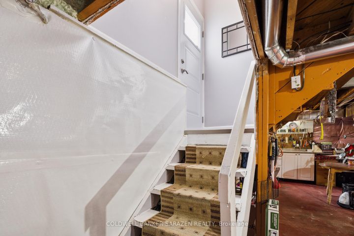 Photo 32 at 79 St Claire Avenue, Nepean (Meadowlands/St. Claire Gardens), Ottawa