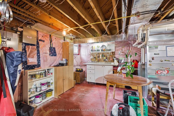 Photo 33 at 79 St Claire Avenue, Nepean (Meadowlands/St. Claire Gardens), Ottawa