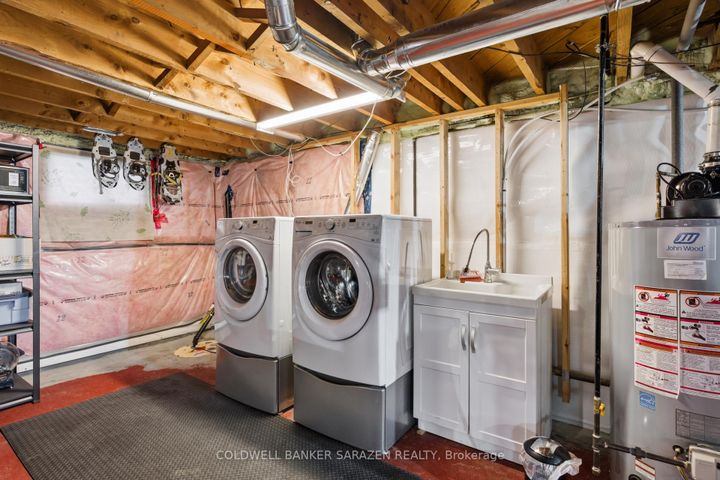 Photo 34 at 79 St Claire Avenue, Nepean (Meadowlands/St. Claire Gardens), Ottawa