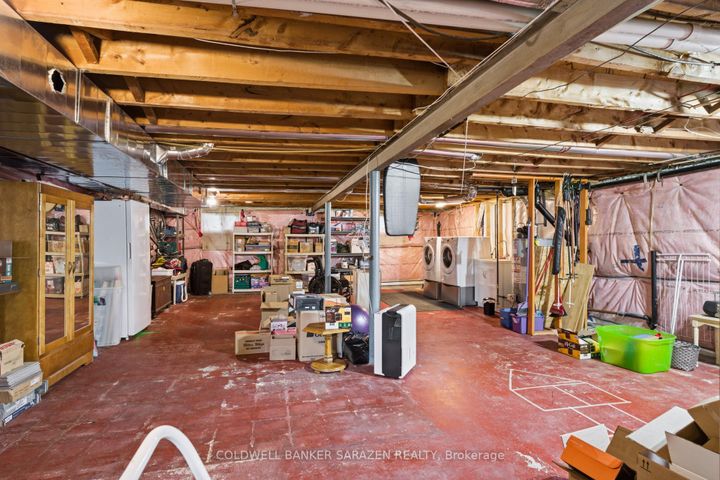 Photo 35 at 79 St Claire Avenue, Nepean (Meadowlands/St. Claire Gardens), Ottawa